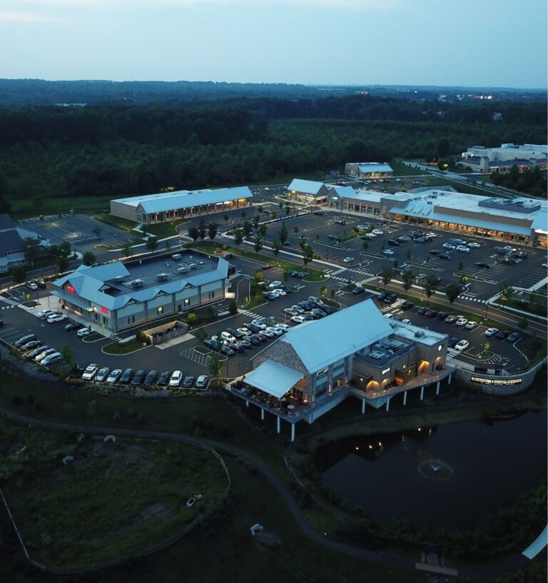 Retail MidAtlantic ConstructionMidAtlantic Construction Retail midatlantic constructionmidatlantic construction