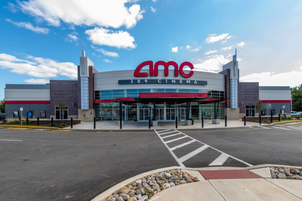 Retail MidAtlantic ConstructionMidAtlantic Construction Retail midatlantic constructionmidatlantic construction