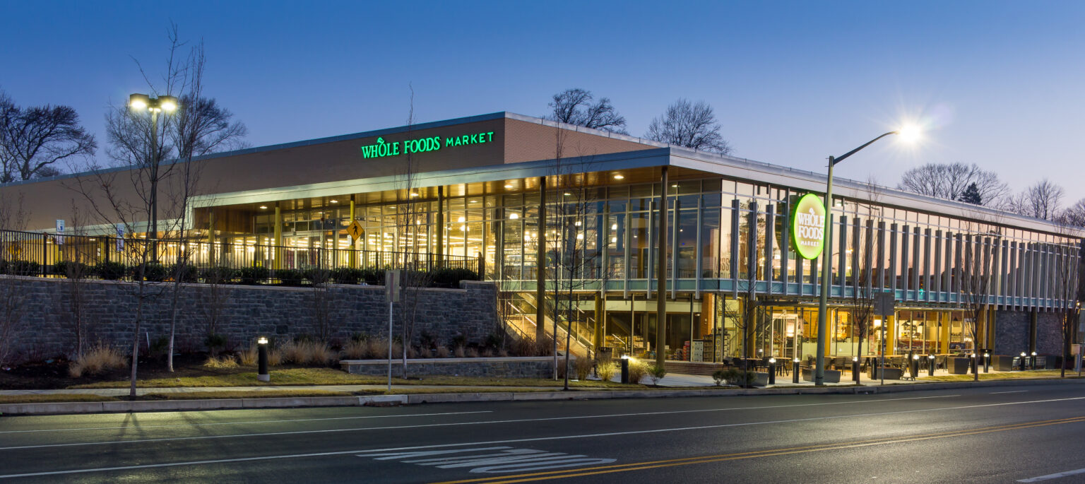 Retail MidAtlantic ConstructionMidAtlantic Construction Retail midatlantic constructionmidatlantic construction