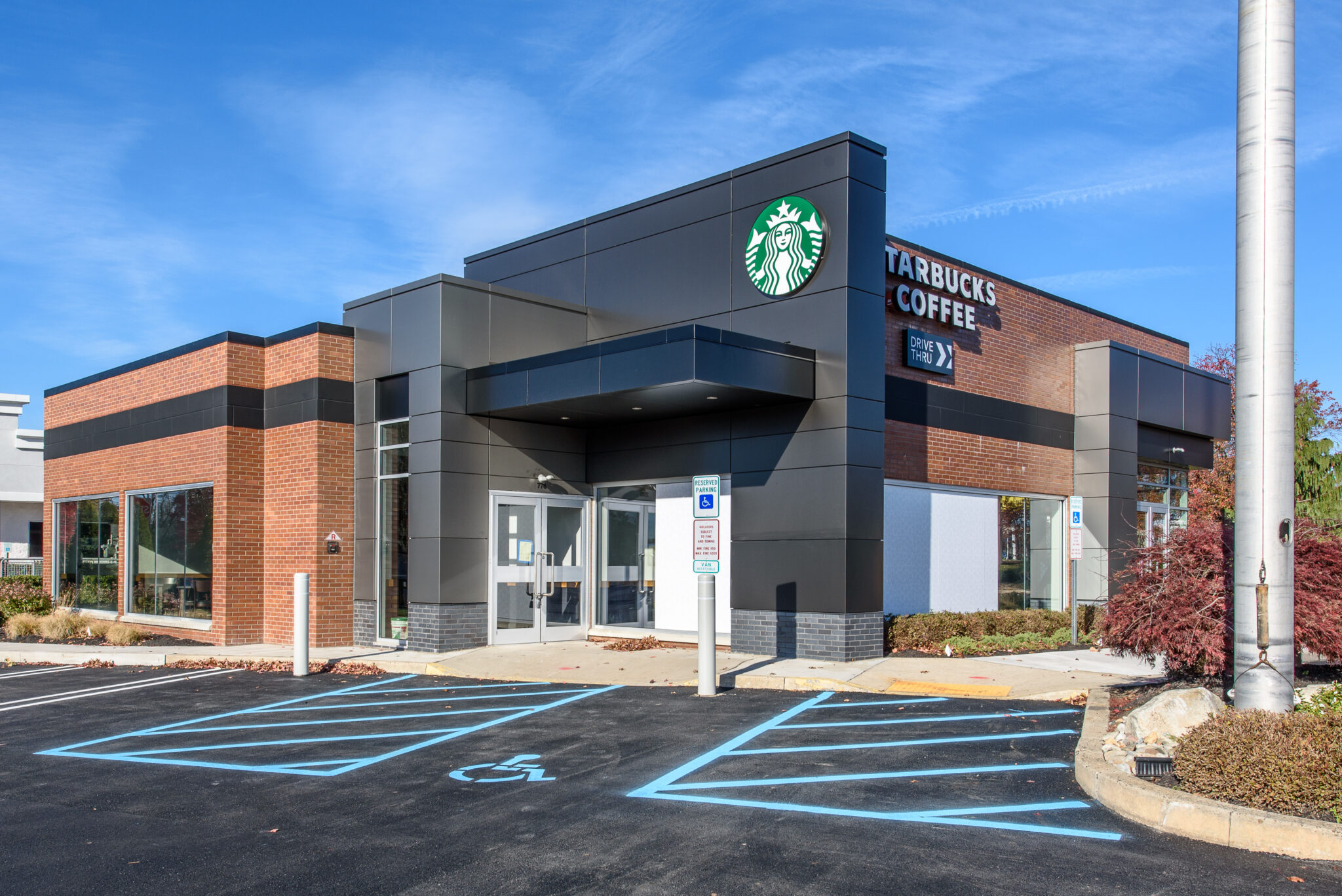 Retail MidAtlantic ConstructionMidAtlantic Construction Retail midatlantic constructionmidatlantic construction